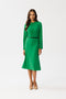 Daydress model 185126